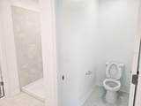 1454 Austin St - Photo 15