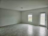 1454 Austin St - Photo 6