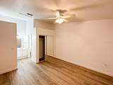 8834 Grand Palms Circle - Photo 3