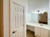 8834 Grand Palms Circle - Photo 5