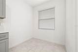 1620 Marksman Road - Photo 12