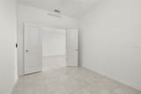 1620 Marksman Road - Photo 22