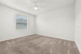 1620 Marksman Road - Photo 23