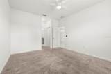 1620 Marksman Road - Photo 24