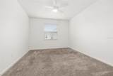 1620 Marksman Road - Photo 25