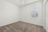 1620 Marksman Road - Photo 30