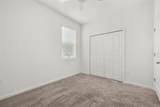 1620 Marksman Road - Photo 31