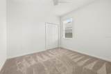 1620 Marksman Road - Photo 33