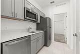 1620 Marksman Road - Photo 41