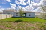 1620 Marksman Road - Photo 48
