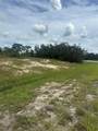1348 Homosassa Court - Photo 4