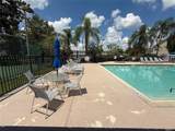 2724 Club Cortile Circle - Photo 10