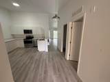 2724 Club Cortile Circle - Photo 13