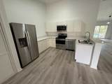 2724 Club Cortile Circle - Photo 16