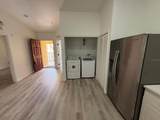 2724 Club Cortile Circle - Photo 18