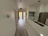 2724 Club Cortile Circle - Photo 19