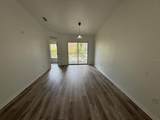 2724 Club Cortile Circle - Photo 20