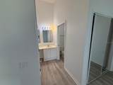 2724 Club Cortile Circle - Photo 22