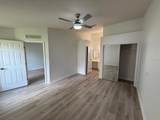 2724 Club Cortile Circle - Photo 23