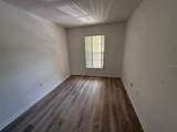 2724 Club Cortile Circle - Photo 26