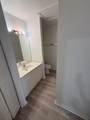 2724 Club Cortile Circle - Photo 27
