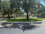 2724 Club Cortile Circle - Photo 5