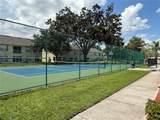 2724 Club Cortile Circle - Photo 8