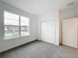 4959 Shady Pines Drive - Photo 17