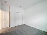 4959 Shady Pines Drive - Photo 21
