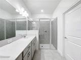 4959 Shady Pines Drive - Photo 31