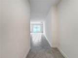 4959 Shady Pines Drive - Photo 7