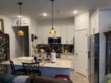 446 Cinnamon Drive - Photo 11