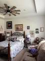 446 Cinnamon Drive - Photo 17
