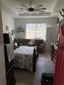 446 Cinnamon Drive - Photo 18