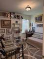 446 Cinnamon Drive - Photo 20