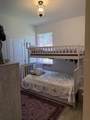 446 Cinnamon Drive - Photo 22