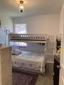 446 Cinnamon Drive - Photo 23