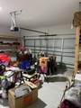 446 Cinnamon Drive - Photo 27