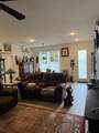 446 Cinnamon Drive - Photo 8