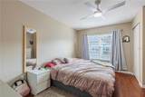 4002 San Gallo Drive - Photo 14
