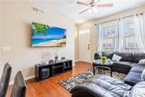 4002 San Gallo Drive - Photo 19