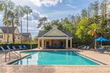4002 San Gallo Drive - Photo 21