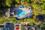 4002 San Gallo Drive - Photo 34