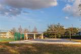 4002 San Gallo Drive - Photo 41