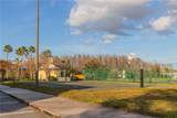 4002 San Gallo Drive - Photo 42