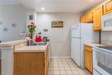 4002 San Gallo Drive - Photo 9