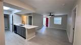 3016 Parkway Boulevard - Photo 10