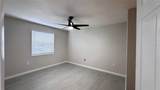 3016 Parkway Boulevard - Photo 17