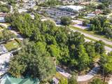 2841 Howland Boulevard - Photo 10
