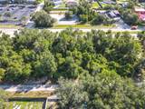 2841 Howland Boulevard - Photo 11